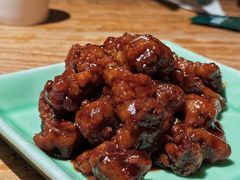 -新白鹿餐厅(银泰西湖文化广场店)