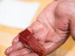 -荣一代目OMAKASE板前料理