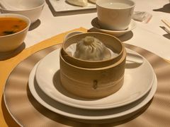 -利苑酒家(宜安广场店)