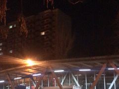 -柴窝堡辣子鸡(贵州路店)