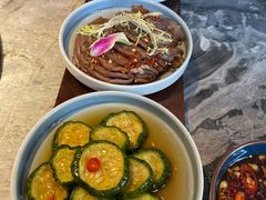 -大头椰·海南椰子鸡火锅(思明万象城店)