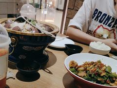 -金掌勺锅包肉(华润万象城店)