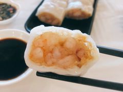 金牌百花肠-金城大酒店-中餐厅(汾江中路店)