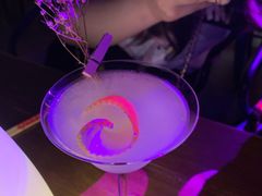 佳人-1BAR音乐清吧