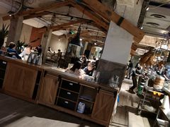 -三秋舍·梦幻岛(小西路店)