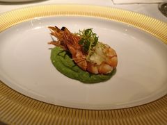 -王品牛排(福州泰禾店)