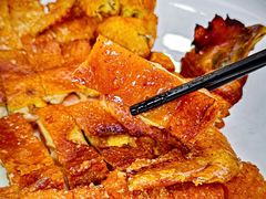 -粤盛海鲜平价店(洛溪食街店)