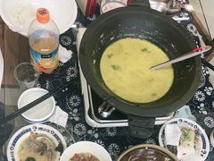 -龚师傅土菜馆.地道农家菜(魅力湘西店)