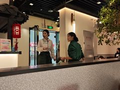 -大榕树下顺德菜(融创茂店)