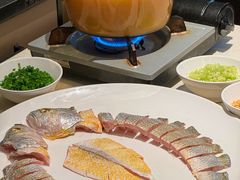 -随和家宴·川菜(杜甫草堂店)
