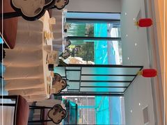 -惠丰堂饭庄(北洼路店)