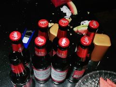 -歌潮量贩式KTV(宁德万达店)