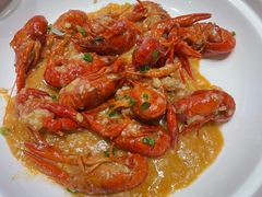 -鸭王烤鸭店(三里河店)
