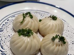-江南厨子(万象天地店)