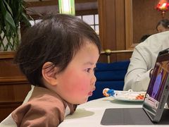 -蝶园·装修中(BFC外滩金融中心店)