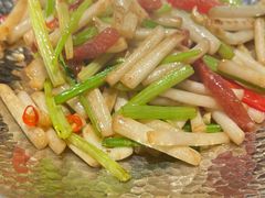 -炊江南·上海菜(国展华漕店)