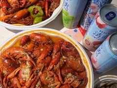 -浙北大厦购物中心(安吉店)