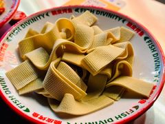 -鱼神脆皮烤鱼(福永桥头店)