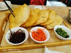 -德泰楼餐饮(莲湖路店)