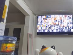 -安东易迷你自助仓储寄存仓库(草桥店)
