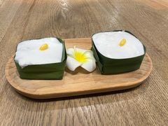 -迷你椰·泰式大排档(北京首店)