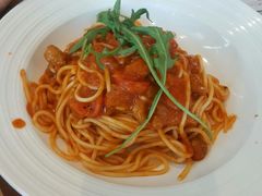-必胜客(大悦城店)