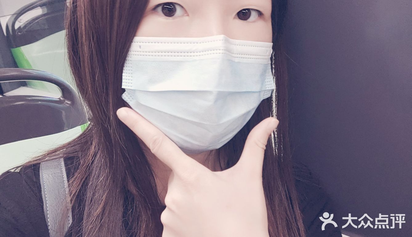 打卡南海有轨电车