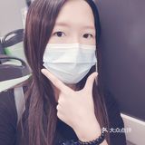 打卡南海有轨电车