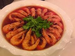 -金百万烤鸭店(马甸店)