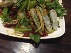 -老杨头烧烤(博烤堂店)
