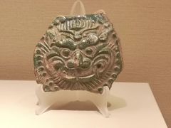 -辽宁省博物馆