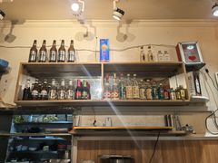 -清真私房烧烤·炭烤鲜牛(创始店)