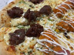 -奇帕波·披萨&炸鸡(诺和木勒站店)