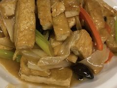 -东莱馋房(陆家嘴店)