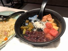 -鼎膳常火锅(华阳店)