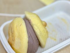 -鲍师傅糕点(淮海中路店)