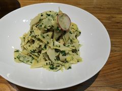-壹零捌道·北京烤鸭(车公庄店)
