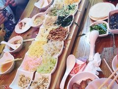 -丝恋丝娃娃(小河海纳店)