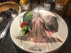 -井水小厨·湘菜(活力广场店)