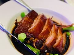 -桂满陇·杭州饭店(清河万象店)