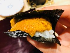 -鮨心和(外滩店)