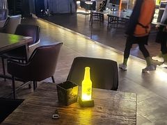 -M99 BEER世界啤酒吧(鸿云悦街店)