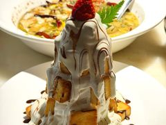 -吴莊(罗湖喜荟城店)