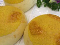 iphone_upload_pic-虾饺妹·粤式手工点心(水荫路店)