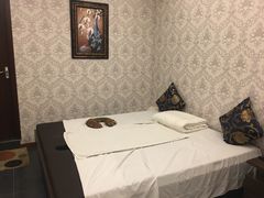 -匠心SPA·养生馆(上海南站店)
