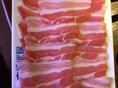-大渝火锅(苏州西城永捷店)