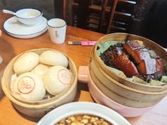 -寻宝记绍兴菜(状元店)