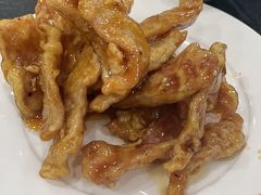 -马家烧麦(总店)