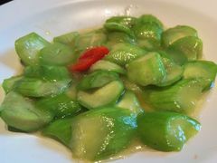 -鸽子侯·家宴·平价海鲜(绿地店)