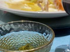 -恒记饭店·海鲜明档(淹城店)